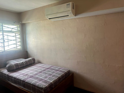 Boon Keng Road (Kallang/Whampoa),  #603849171
